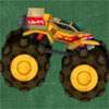 Trickytracker - 