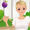 Gain Money For Shopping - 