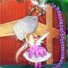 Christmas Spirit - 