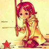 Stars - 