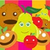 Sweets Faces - 