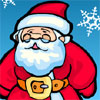 Christmas Matching - 