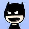 Hero X Creator - 