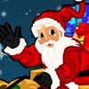 Christmas Letters - 