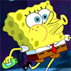 Sponge Bob Whatpants - 