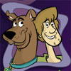 Scooby Doo Pirates - 