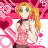 Star Stylin 3 - 