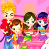 Sue Dating Machine - 
