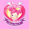 Sue Beauty Room - 