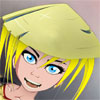 Noelia Chinese Chef - 