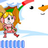 Snowball Fun - 