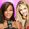 Hollywood Famous 2 - 
