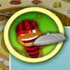 Super Ant - 