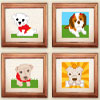 Littledogs - 