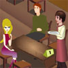 Bar Salvation - 
