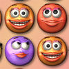 Smiley Puzzle - 