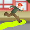 Sketch Run - 