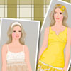 Memorize The Outfit - 