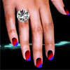 Chic Nails - 
