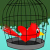Birds Balloon Match - 