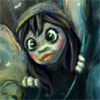 Wonderland - 