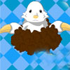 Whack A Mole - 