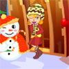 Valentine Numbers - 