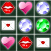 Love Quest - 