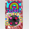 Cool Your Mp3 - 