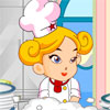 Quiet Cooking - 