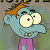 Bankrupt Monster - 