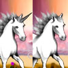 Magical Creatures - 