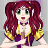 Cute Magic - 