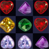 Arabian Jewels - 