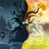 Mystic Worlds - 