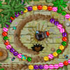 Tropical Jungle Rumble - 