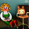 Toy Room Escape - 