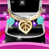 Jewelry Design - 