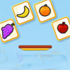 Cardush - 