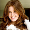 Isla Fisher Image Disorder - 