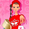 Exciting Shopping - 