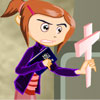 Haunted School - 