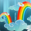 Rainbows - 