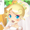 Wedding Trouble - 