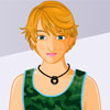Clothes For Your Boyfriend - 