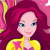 Beauty Rush Spot The Difference - 