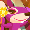 Squirrellove - 