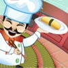 Sushi Chain - 
