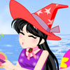 Magic Fishing - 