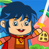 Gikos Wonderland - 